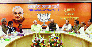 Sena sticks to its guns