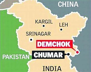 Army Chief cancels 3-day Bhutan visit