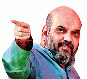 Maha BJP braces for split if Sena denies 130 seats