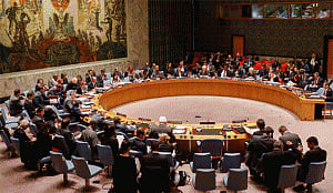 India to focus on UNSC reform, terrorism, peacekeeping at UNGA