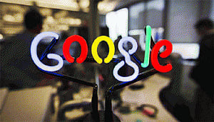 Google India launches new campaign to help women get online