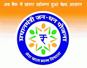 Pressures of PM Jan Dhan nixes RUPAY credit card launch by a year