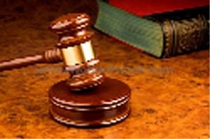 Why four blocks were let off by SC