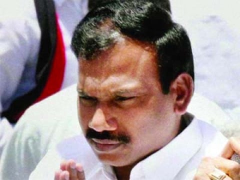 SC refuses to halt 2G trial