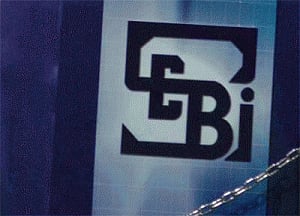 Sebi disposes off front running case against 3 persons