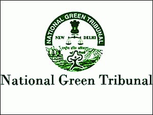 NGT wants quick decision on ESAs in Western Ghats