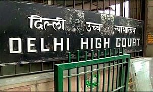 HC seeks reply from zoo authorities as PIl raises safety issue