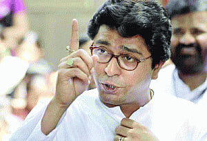 Maha parties grope in dark for way forward