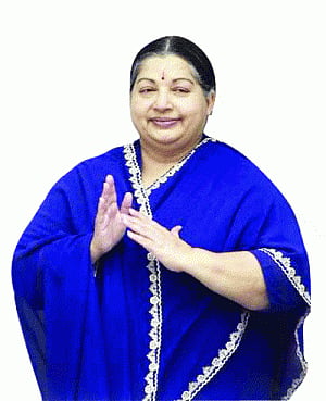 Amma 'cements' her brand further