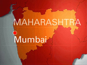 President's rule imposed in Maharashtra