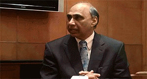 Modi's visit to mark new era in Indo-US relations: Frank Islam