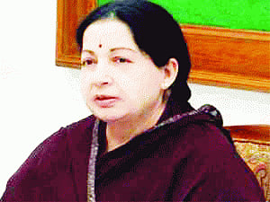 Jaya to file appeal today