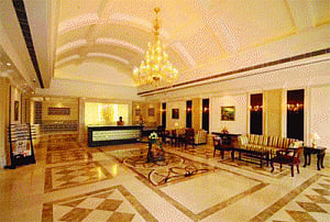 luxury tax fights for elbow room