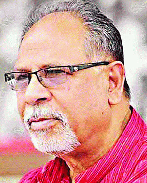 Bangladesh Minister fired for anti-Islam remarks