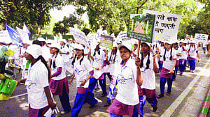 Schools yet to wipe slate clean