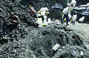 No adverse impact on banks' exposure to companies owning cancelled blocks, says analysts