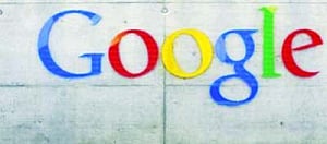 Google to enable faster search on slow mobile network in India