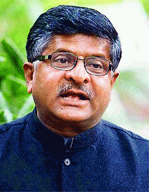 'Pak frustrated over rapid growth under Modi Govt'