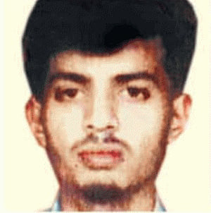 Money was sent to kin of jailed and absconding IM men: NIA