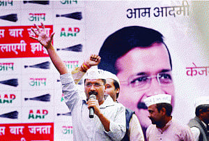 'Only e-governance can uproot graft'