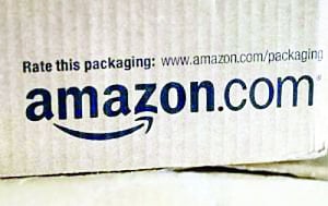 EU opens probe into Amazon tax dealings in luxembourg
