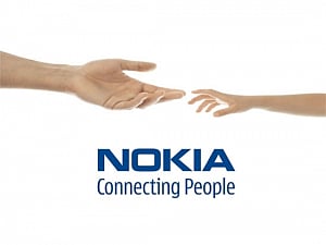 Govt will look into Nokia plant suspension issue, says Nirmala