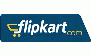 Many complaints on Flipkart discount sale:Nirmala
