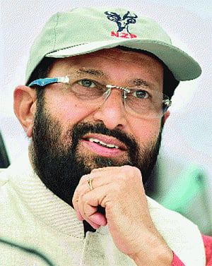 'Consumers to benefit from TV set digitisation'