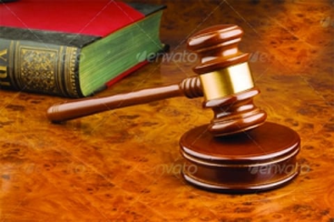 Nifty crash case: Sebi censures NSE; orders independent review