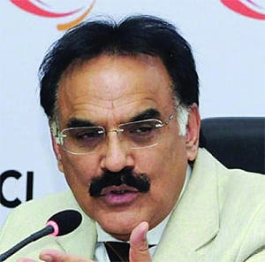 Schemes like smart cities, speed trains in next Budget: Mayaram