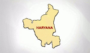 92 Khaps in Haryana holds the key in Haryana Assembly polls