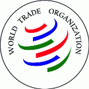 WTO at a crossroads amid blocked trade deal