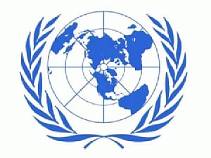 UN ignores Pak bid to seek intervention on Kashmir