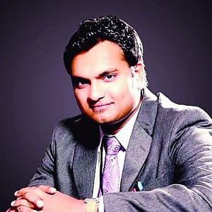 'Computer skills must today'