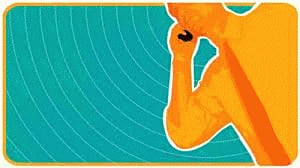'Indians more likely to absorb mobile radiation'