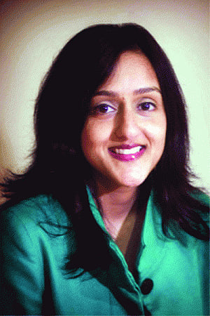 Indian-American lawyer tipped to head US Civil Rights Division