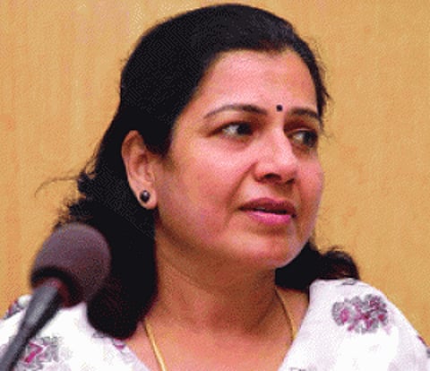 'CBI's suspended Addl Director can't take any assignment with Centre'