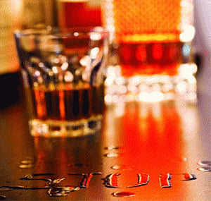 Tipplers beat NE men for their free spirit