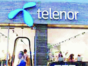Telenor Group completes 100% acquisition of Uninor