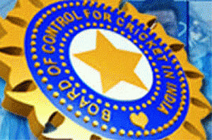 BCCI has suffered huge losses: Patel