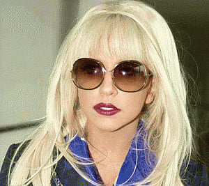 lady Gaga slams Madonna for not helping young artists