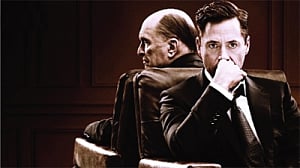 Film of the week