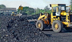 Coal block scam: CBI registers fresh case