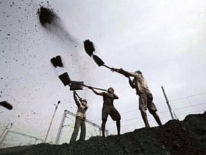 Coal scam: CBI registers case against Jindal Steel & Power