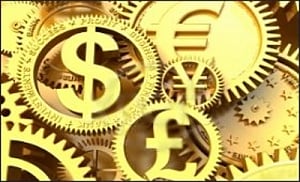 Government mulls separate FDI policy in medical devices sector