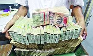Gas price hike to add Rs 1,950 cr to ONGC profits