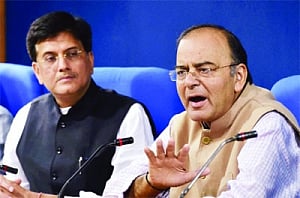 Ordinance for coal mines' e-auction