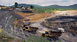 Coal scam: CBI files revised closure report in K M Birla case