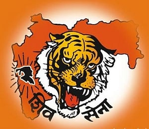 NCP's support offer to BJP is to shield corrupt leaders: Sena