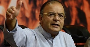 Pvt cos will be allowed commercial coal mining soon: Jaitley